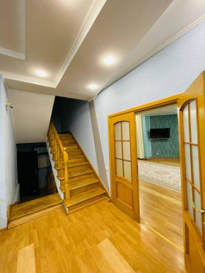 Hostel ARBAT
